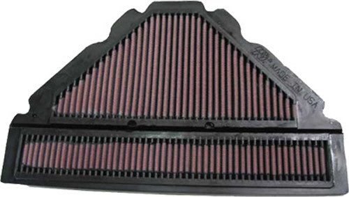 K&N Air Filter