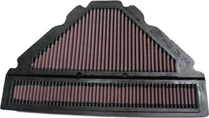 K&N Air Filter