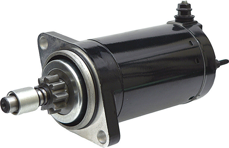 Fire Power Starter Motor