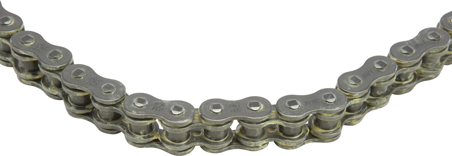 Fire Power O-Ring Sealed Chain