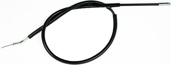 Motion Pro ATV Choke Cable