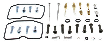 All Balls Carburetor Rebuild Kit