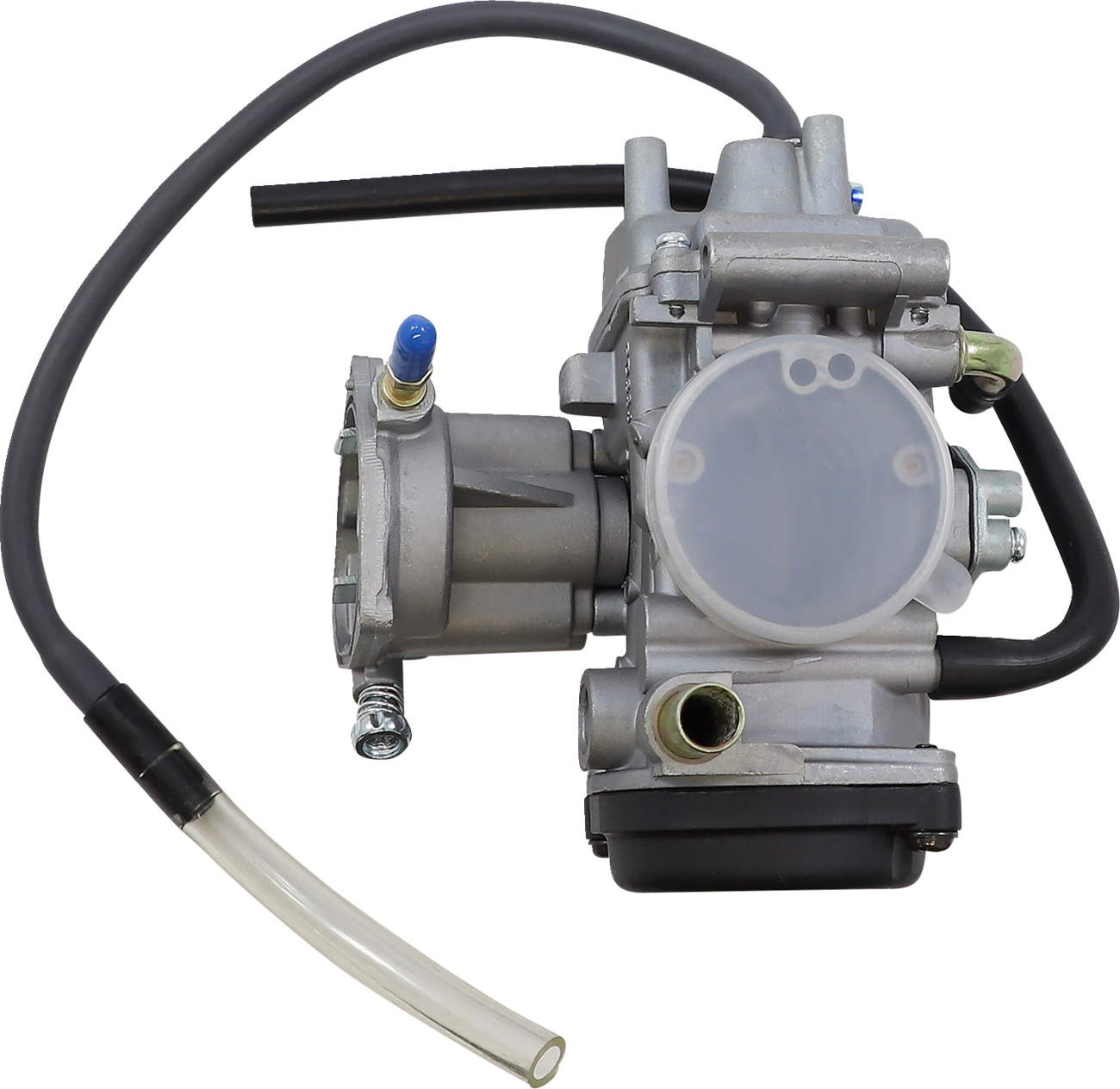 Moose Offroad Replacement Carburetor