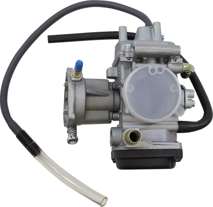 Moose Offroad Replacement Carburetor