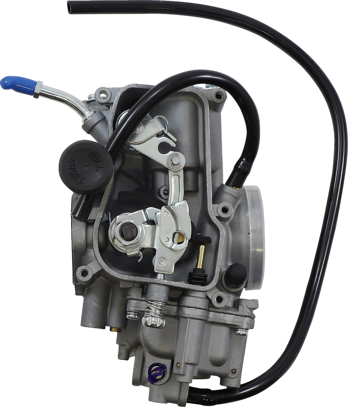 Moose Offroad Replacement Carburetor