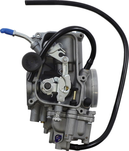 Moose Offroad Replacement Carburetor
