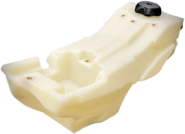 IMS Large Capacity Fuel Tank