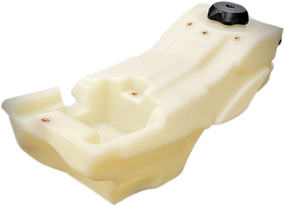 IMS Large Capacity Fuel Tank