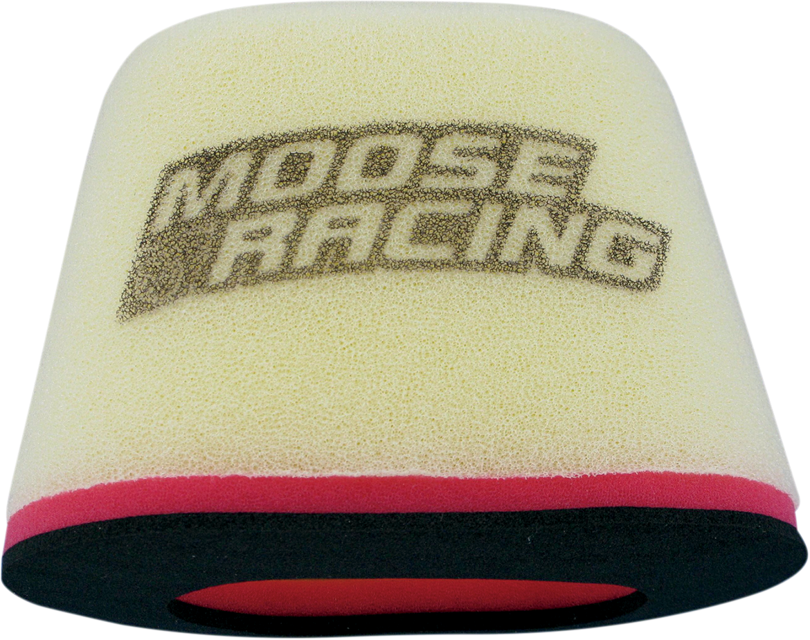 Moose Offroad Air Filter