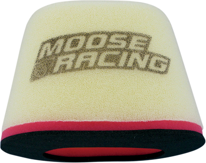 Moose Offroad Air Filter