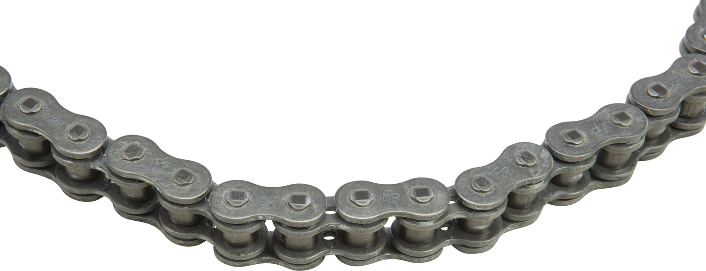 Fire Power X-Ring Sealed Chain
