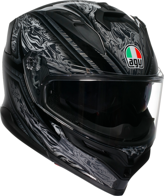 AGV K7 Damascus Helmet