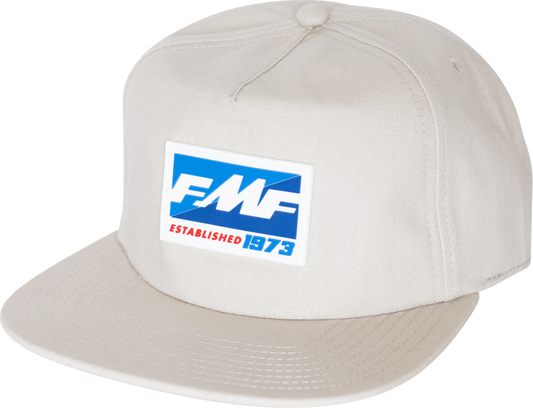FMF Split Decision Hat