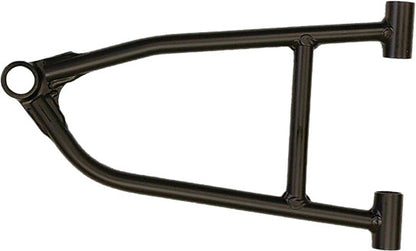 SP1 Upper A-Arms