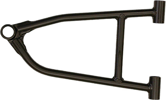 SP1 Upper A-Arms
