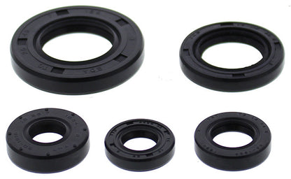 VERTEX Oil Seal Set