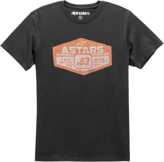Alpinestars Gripper T Shirt