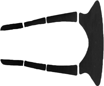 WSM Traction Mat