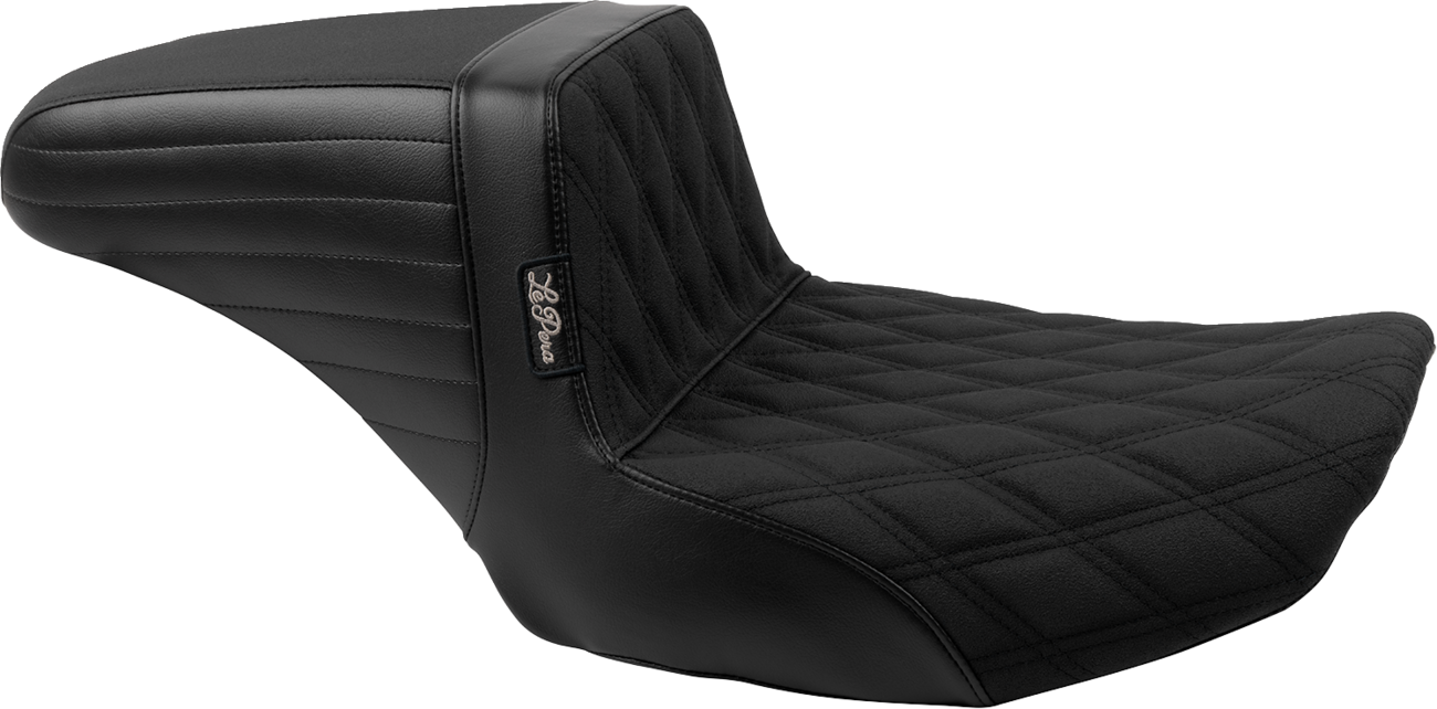 Le Pera Kickflip Seat