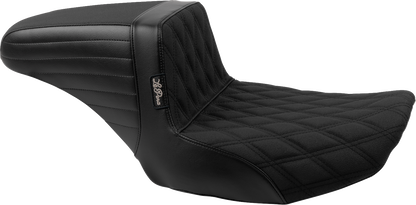 Le Pera Kickflip Seat
