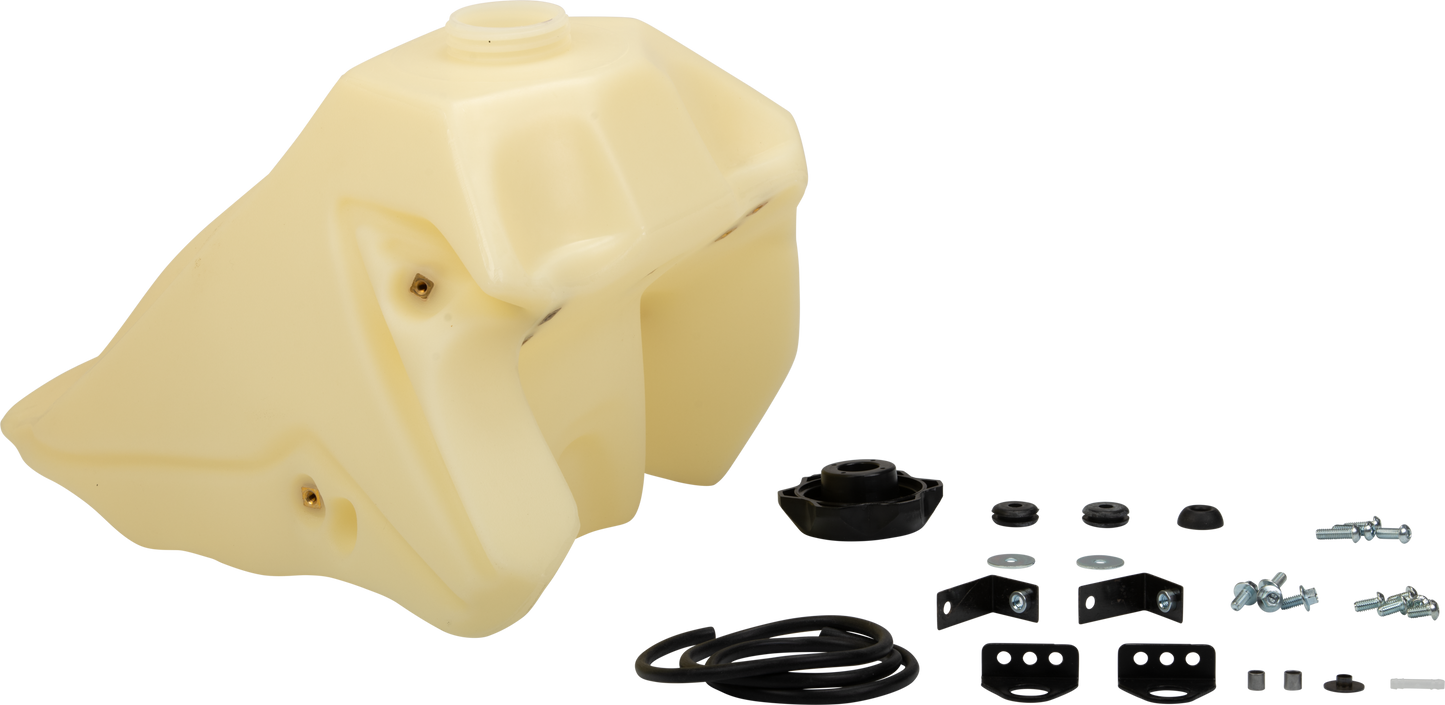 IMS Large Capacity Fuel Tank