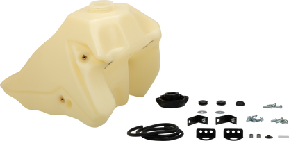 IMS Large Capacity Fuel Tank