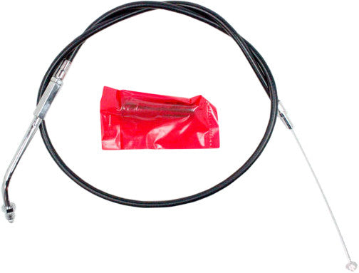 Motion Pro Vinyl Throttle Cable