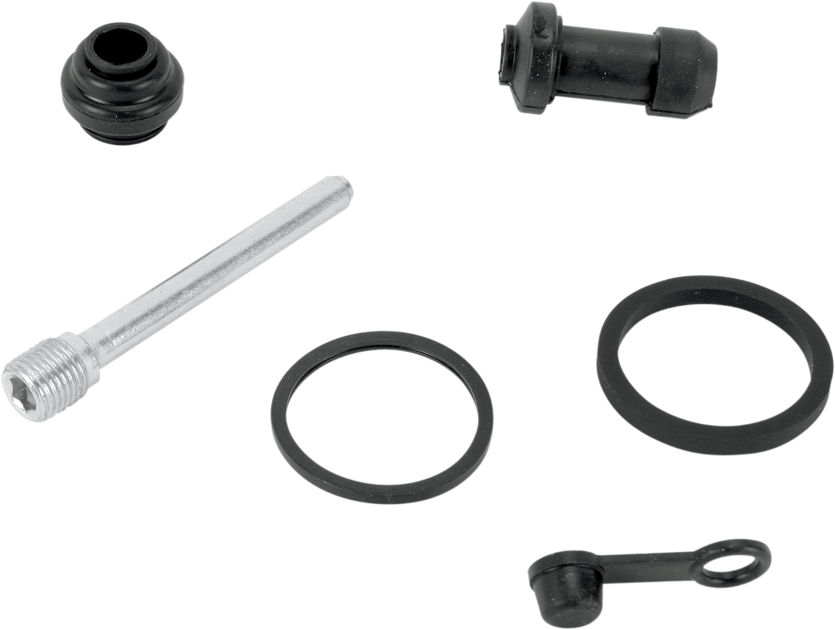 Moose Offroad Caliper Rebuild Kit
