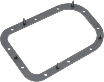 Harddrive Fuel Pump Door Gasket