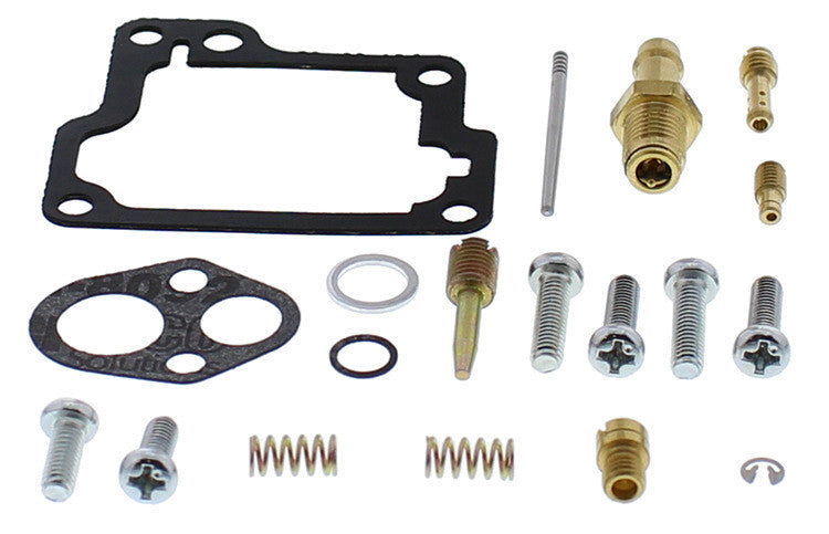 All Balls Carburetor Kit