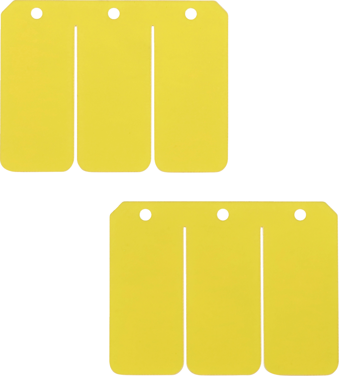 Boyesen Super Stock Reed Set
