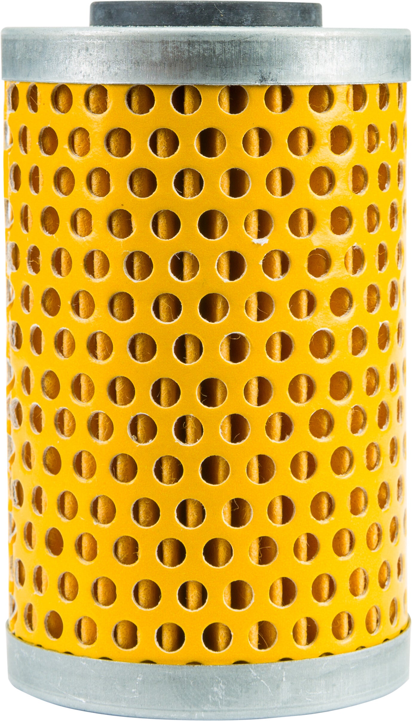 Fire Power HP Select Oil Filter