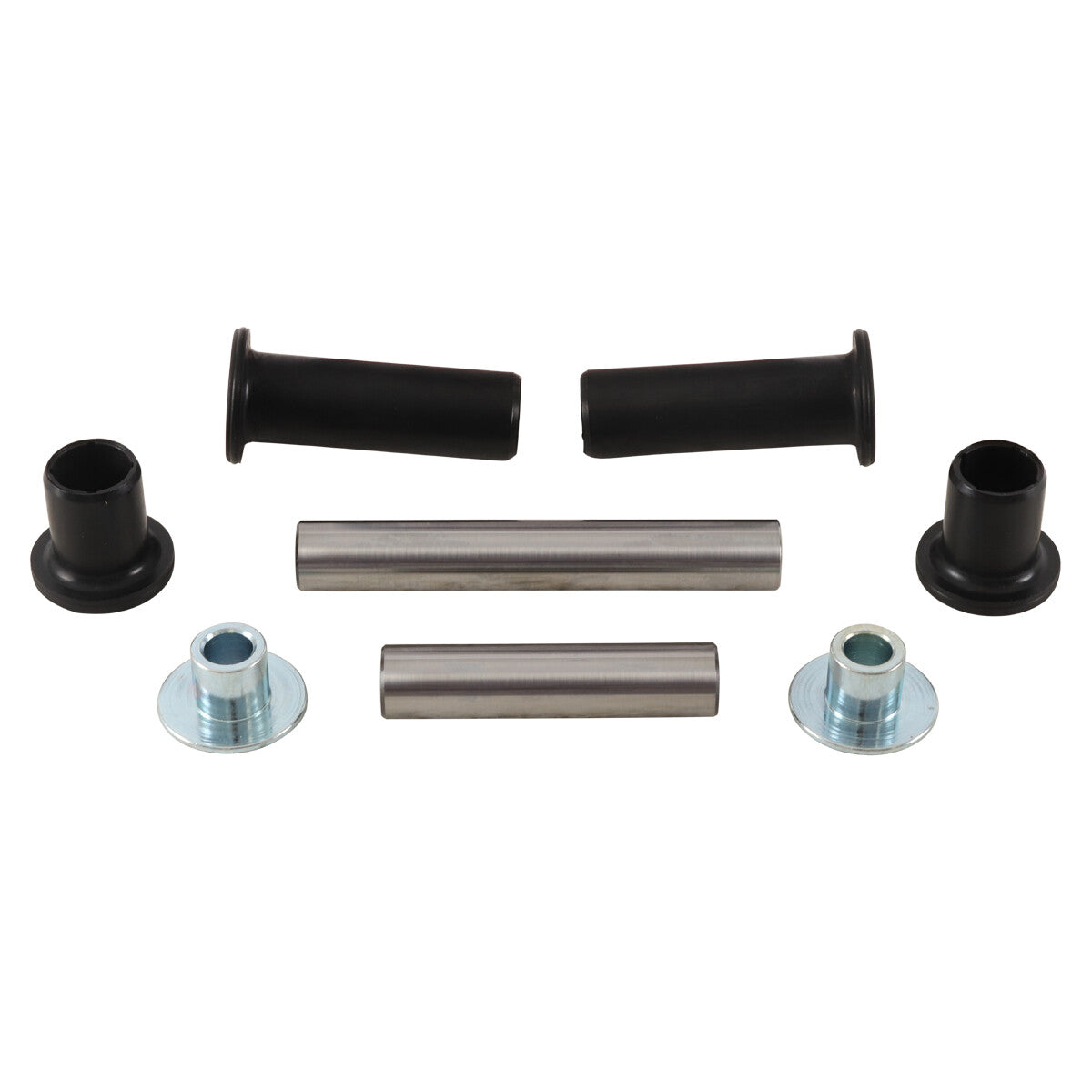 All Balls Rear Independent Suspension Bushing