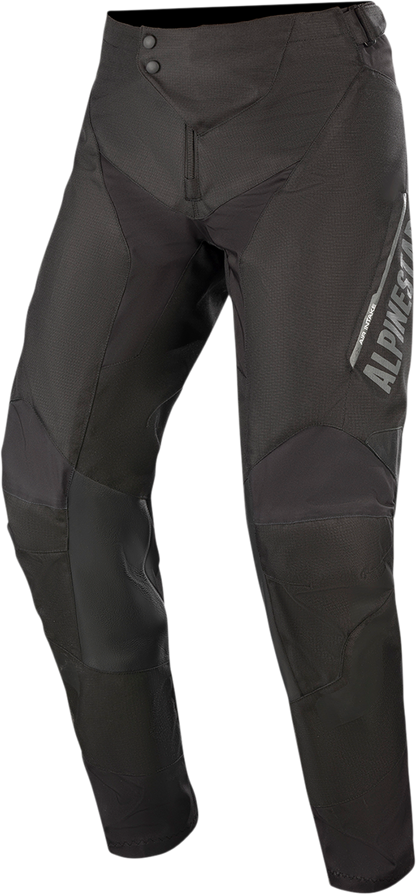 Alpinestars Venture-R Pants