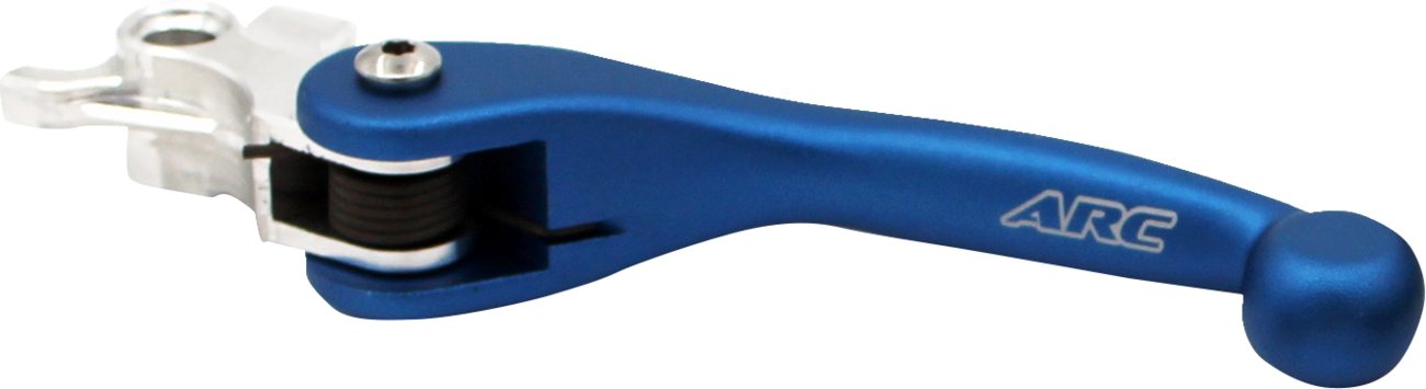 ARC RC-8 Clutch Perch Assembly