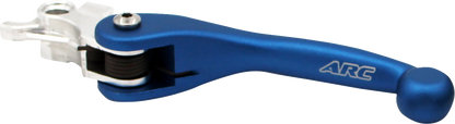 ARC RC-8 Clutch Perch Assembly