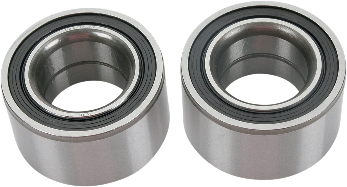 Moose Offroad Wheel Bearing Kit