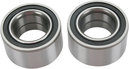 Moose Offroad Wheel Bearing Kit