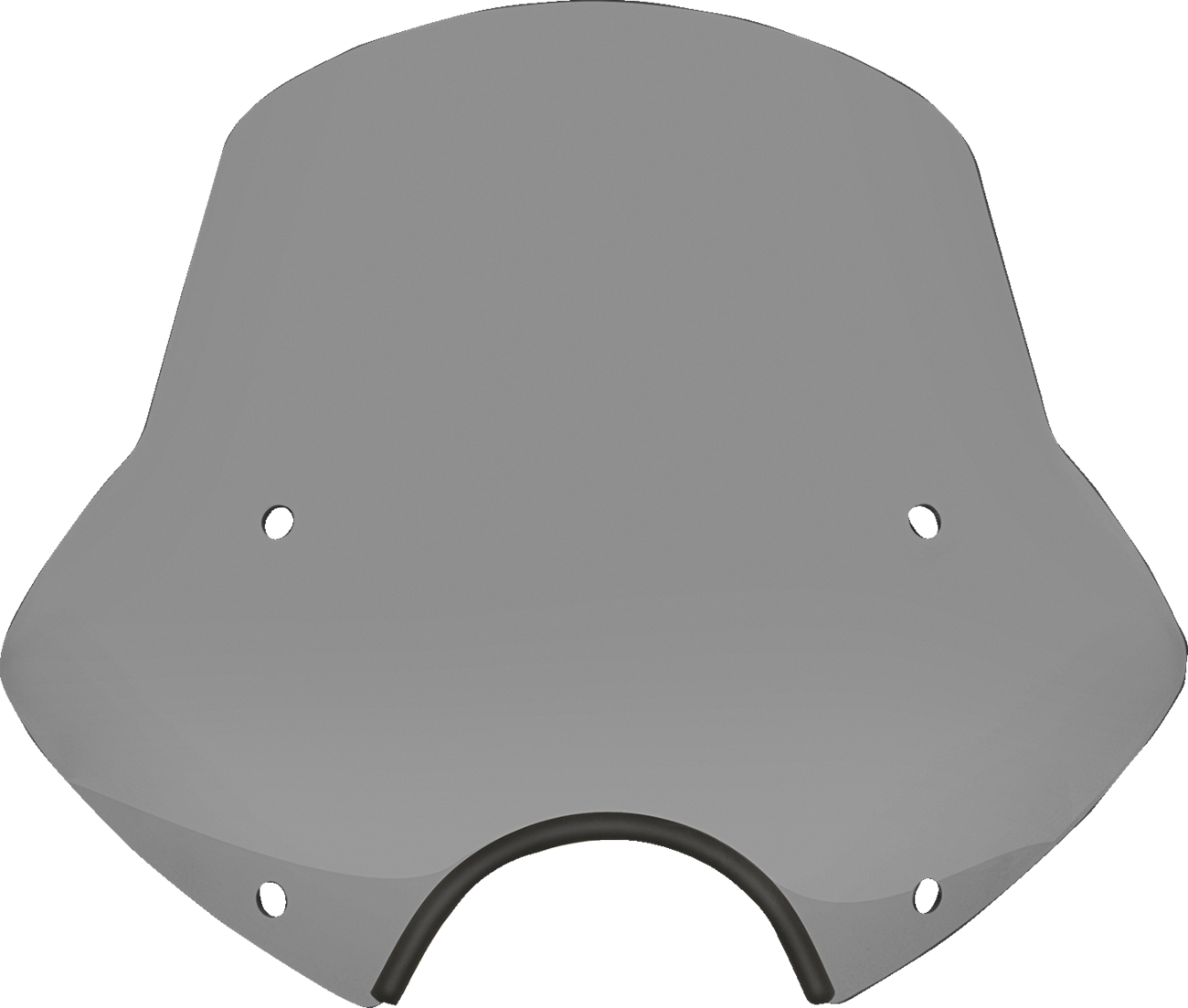Memphis Shades Speed Demon Sportshields