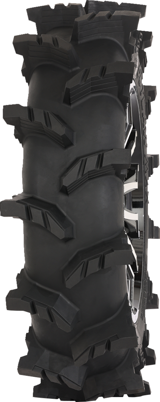 High Lifter Outlaw Max Tire