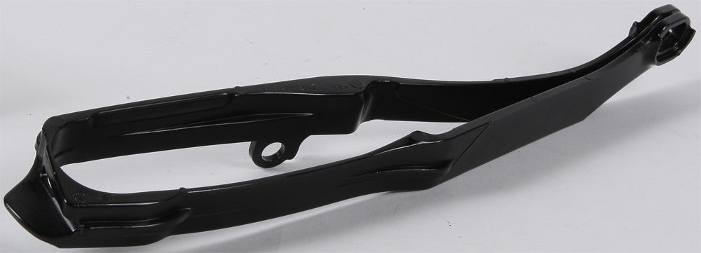 Acerbis Chain Slider