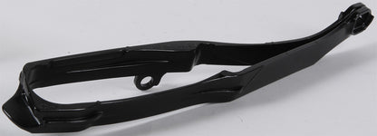 Acerbis Chain Slider