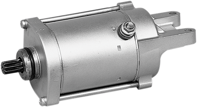 Rick's Motorsport Electric Starter
