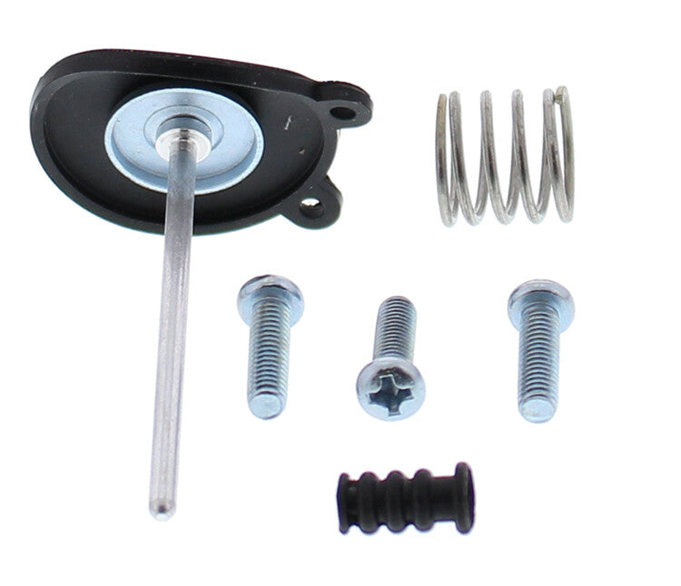 All Balls Accelerator Pump Rebuild Kit