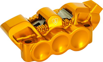 Arlen Ness Radial Brake Caliper