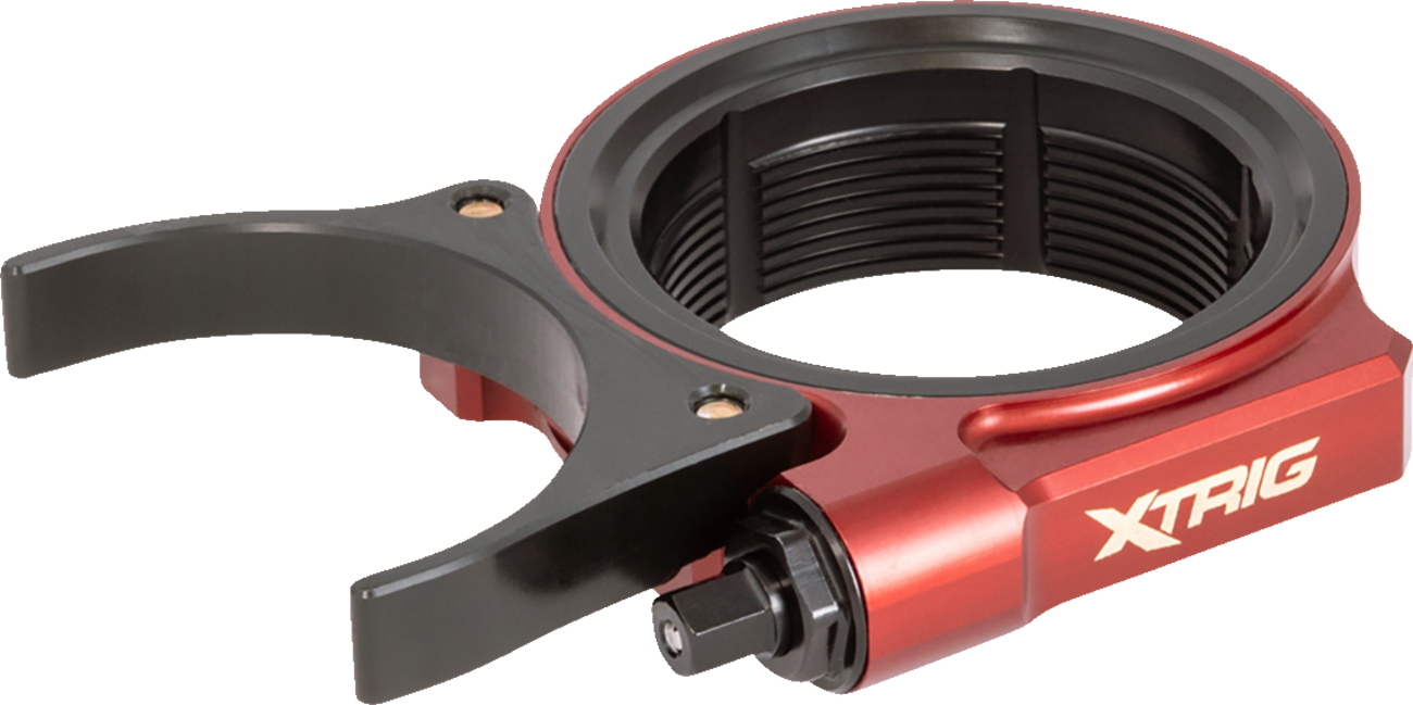 Xtrig Shock Preload Adjuster