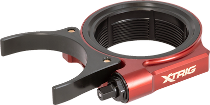 Xtrig Shock Preload Adjuster