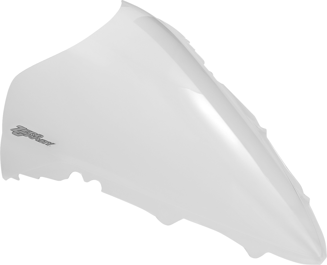 Zero Gravity Marc 1 Windscreen