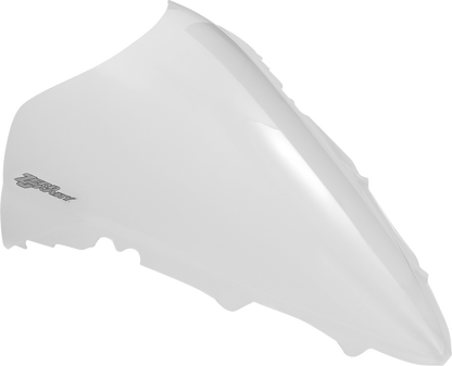 Zero Gravity Marc 1 Windscreen