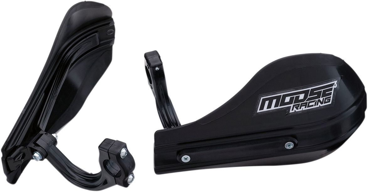 Moose Offroad Roost 2 Handguards